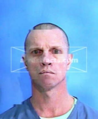 Robert Raymond Lumb