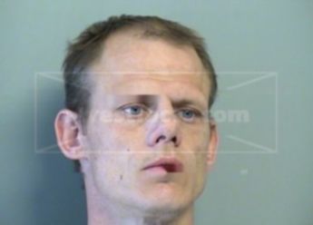 James Robert Colley