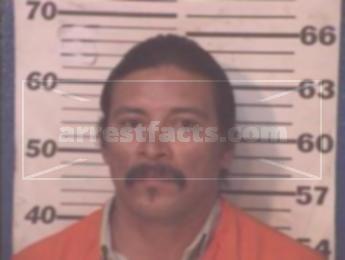 Fernando Silva Ramirez