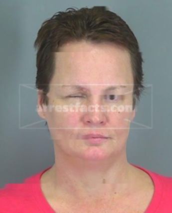 Cynthia Lynn Miller