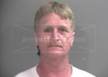 Billy Stoner