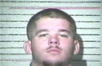Joseph Michael Wainscott