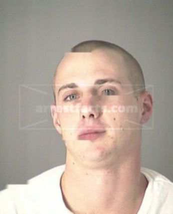 Christopher Don Caruso