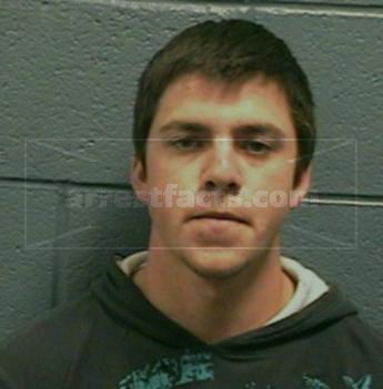 Jubal Malachi Hudson