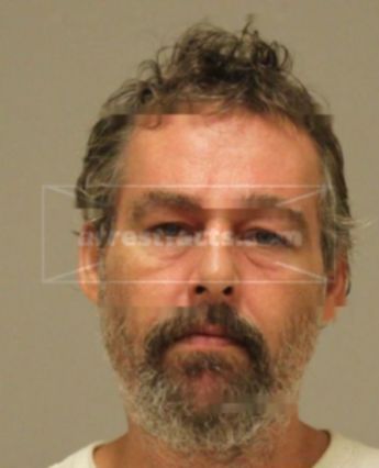 Jeremy Lee Wiley