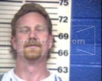 Rodney Wayne Cearley