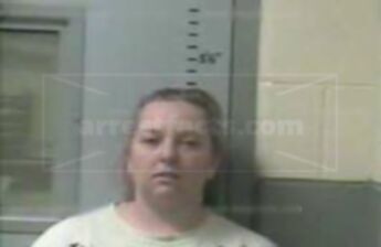 Kelly J Riggs