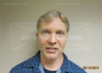 Steven Paul Majors