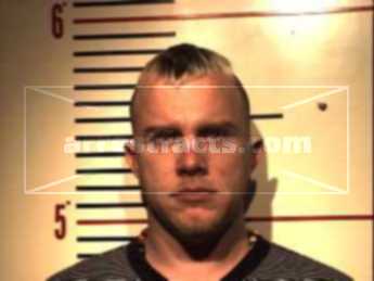 Jason Lee Ehrle
