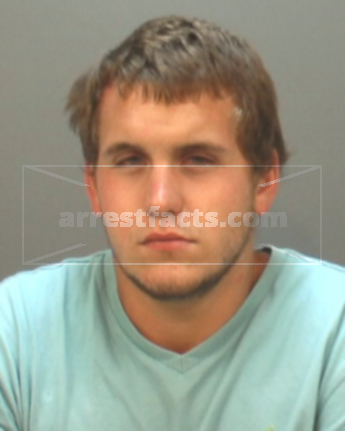 Andrew Ross Burton