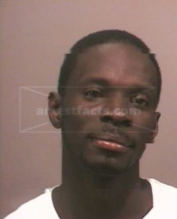 Samuel L Black