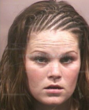 Amanda Pennington