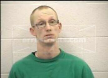 Nathan Allan Mahan