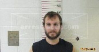 Kyle Richard Shadduck