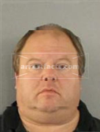 Steven Francis Cavanaugh