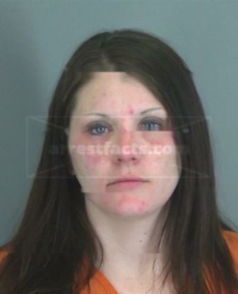 Laura Ashley Gwinn