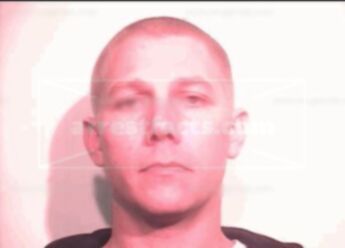Timothy Jacob Maier
