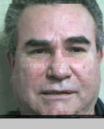 Rafael A Martinez