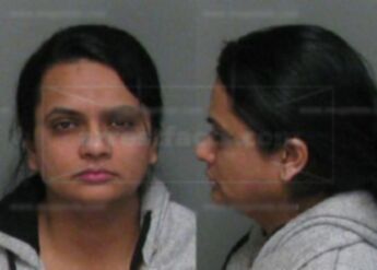 Pinal Patel
