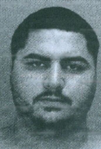 Jose Emmanuel Torres