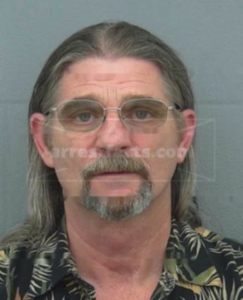 Jeffery W Taylor