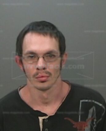 Kyle Matthew Hearne
