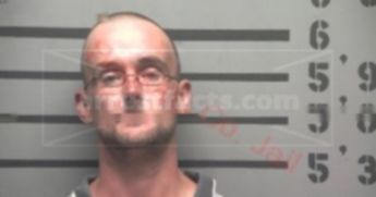 Sean Dale Vanover