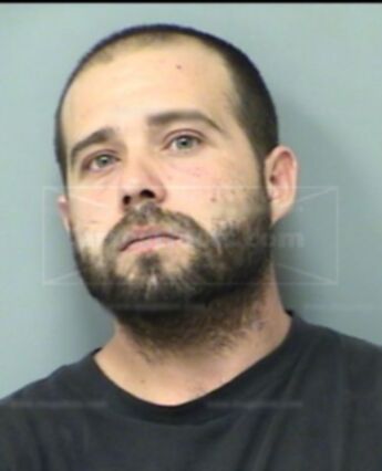 Thomas Alan Phillips