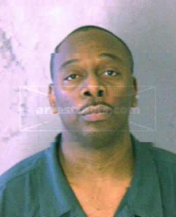 Preston Kennedy Mitchell