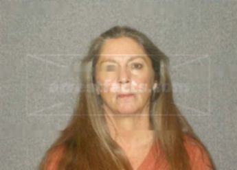 Gina R Barthels