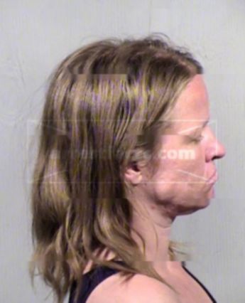 Stacy Loehrs