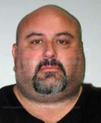 Kevin Piper