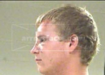 Joe Kenneth Thompson