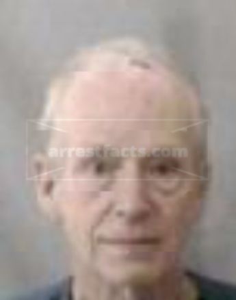 Ronald Anthony Drennen