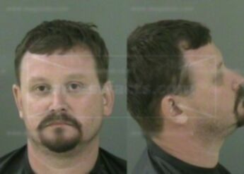 Matthew James Gobbel