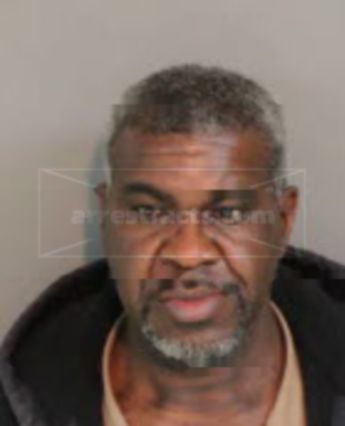 Anthony Lewis Williamson