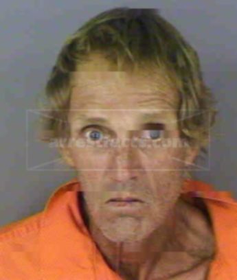 George Scott Snider