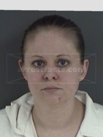 Tonya Renee Pate