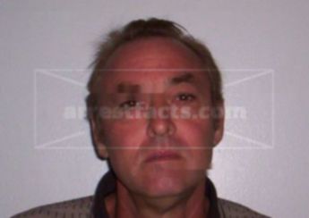 Charles Edward Johnson Jr.