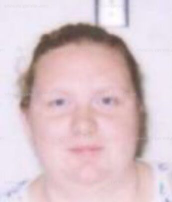 Margaret Evelyn Clanton