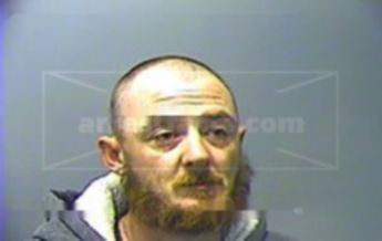 Tyler Michael Gibbs