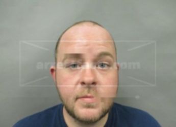 Joshua James Morris