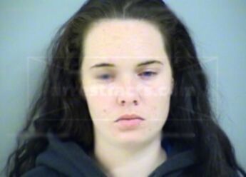 Whitney Michelle Freeman