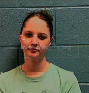 Crystal Deann Price