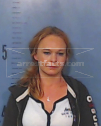 Kelly Marie Moore