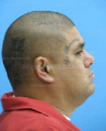 Thomas Maldonado