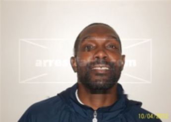 Gary Joseph Brown Sr.
