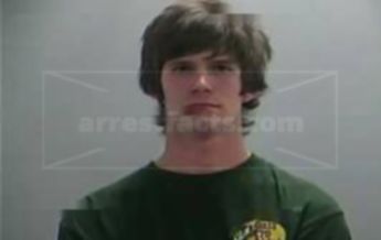 Michael John Buckhardt Ii