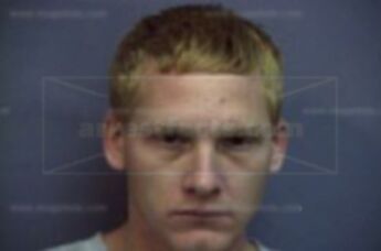 Jim Vincent Harris