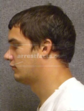 Aaron J Kotzer